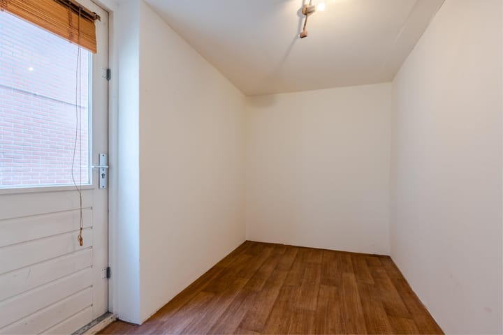 Foto 15 van Diopter 50