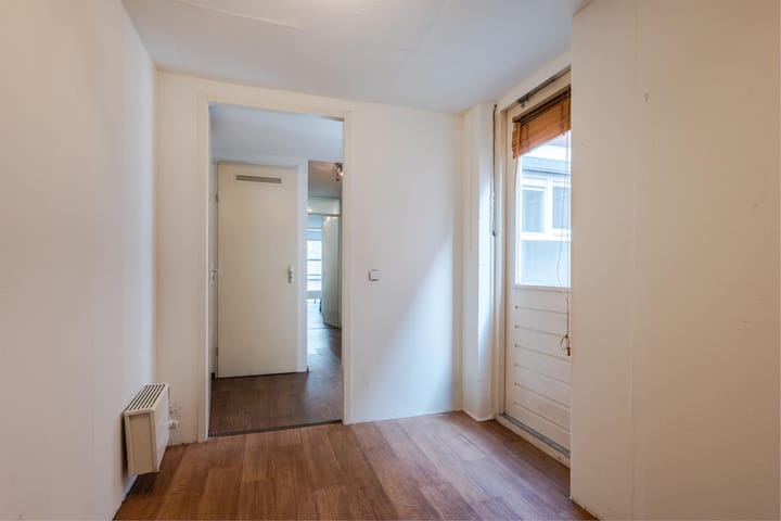 Foto 16 van Diopter 50