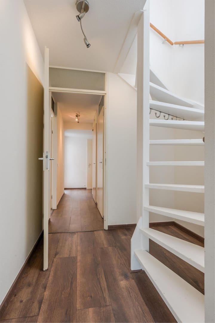 Foto 17 van Diopter 50