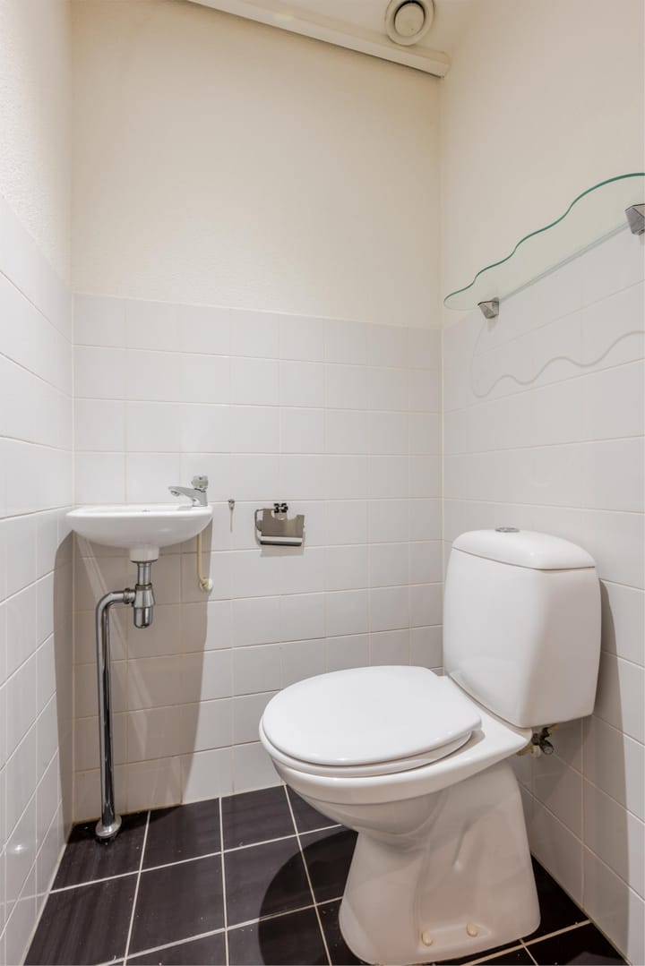 Foto 18 van Diopter 50