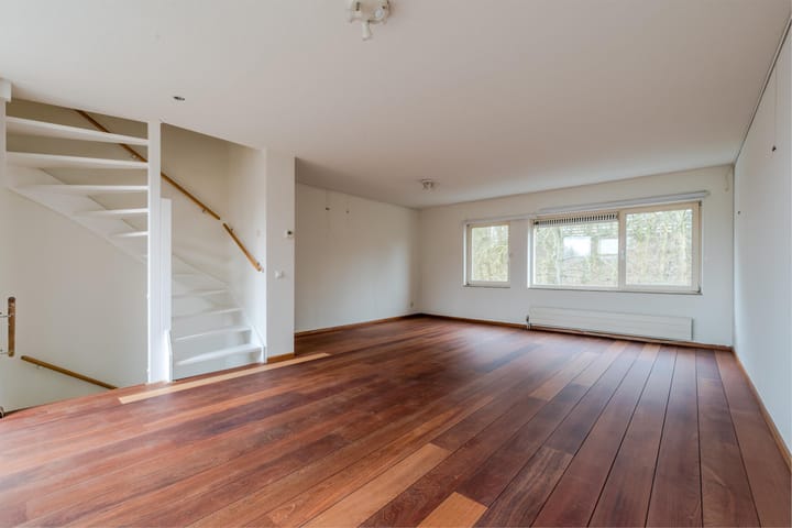 Foto 20 van Diopter 50