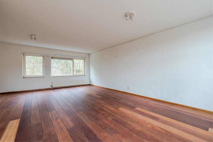 Foto 21 van Diopter 50