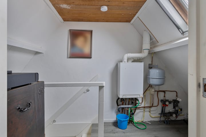 Foto 23 van Lindenlaan 13