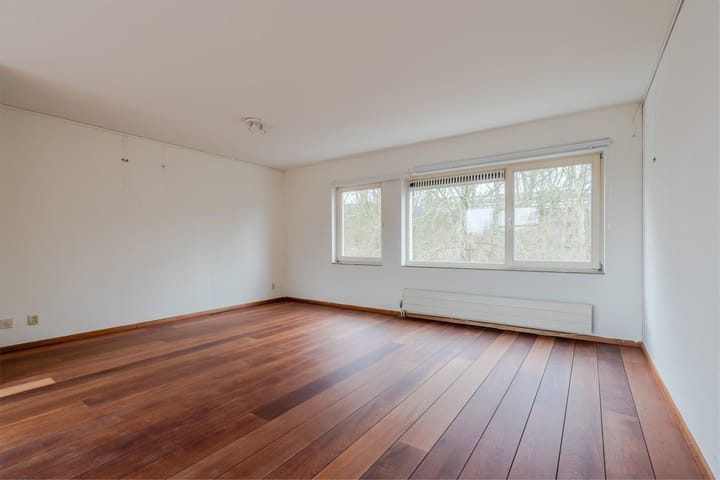 Foto 22 van Diopter 50