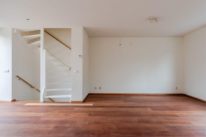 Foto 24 van Diopter 50