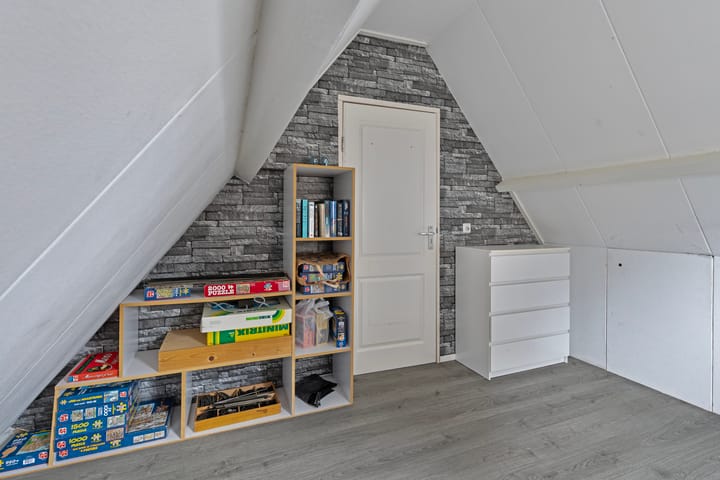 Foto 24 van Lindenlaan 13