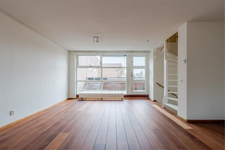 Foto 27 van Diopter 50