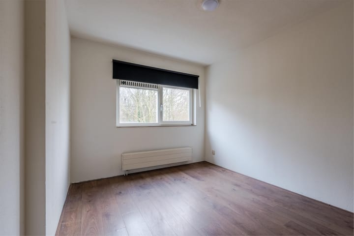 Foto 28 van Diopter 50