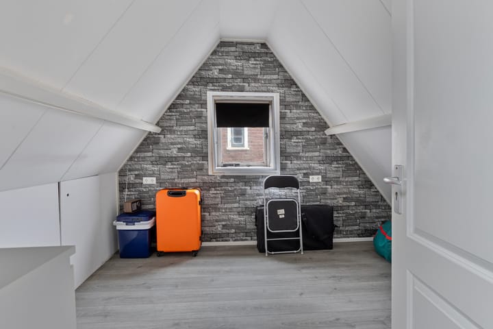 Foto 25 van Lindenlaan 13