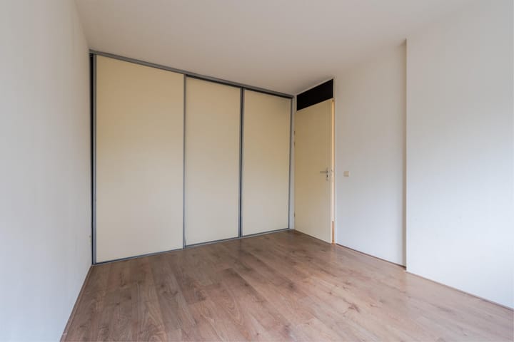 Foto 29 van Diopter 50