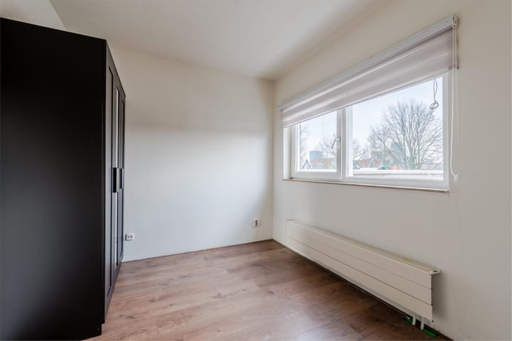 Foto 30 van Diopter 50