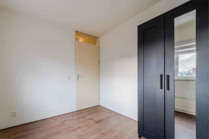 Foto 31 van Diopter 50