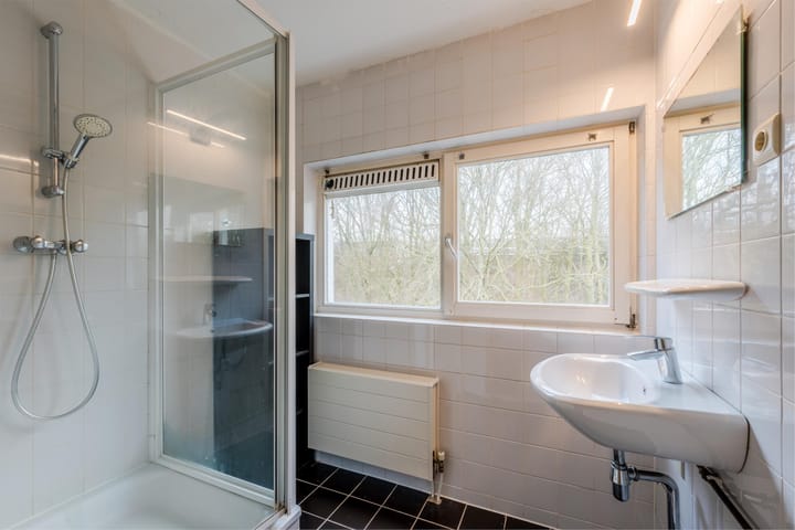 Foto 32 van Diopter 50