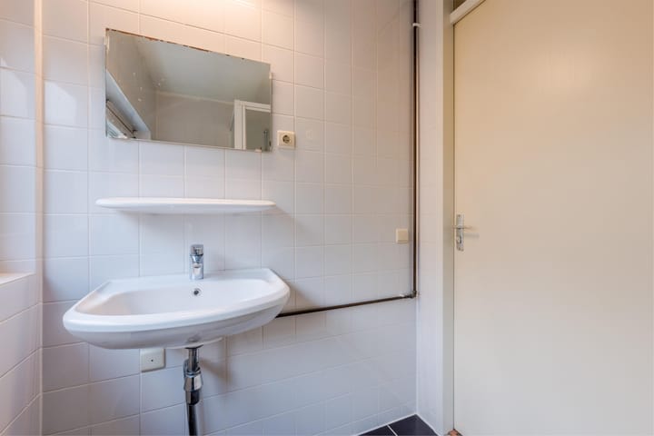 Foto 34 van Diopter 50