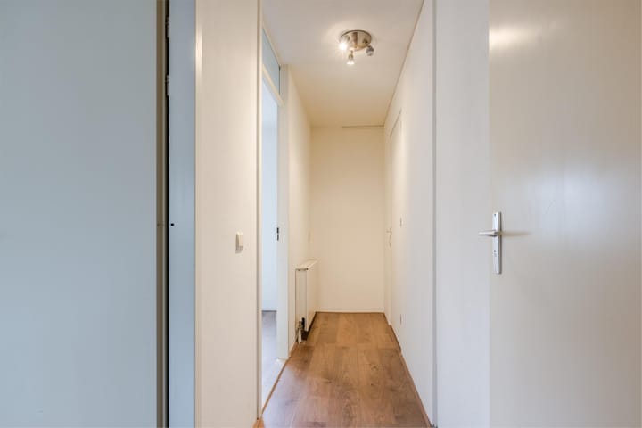 Foto 35 van Diopter 50