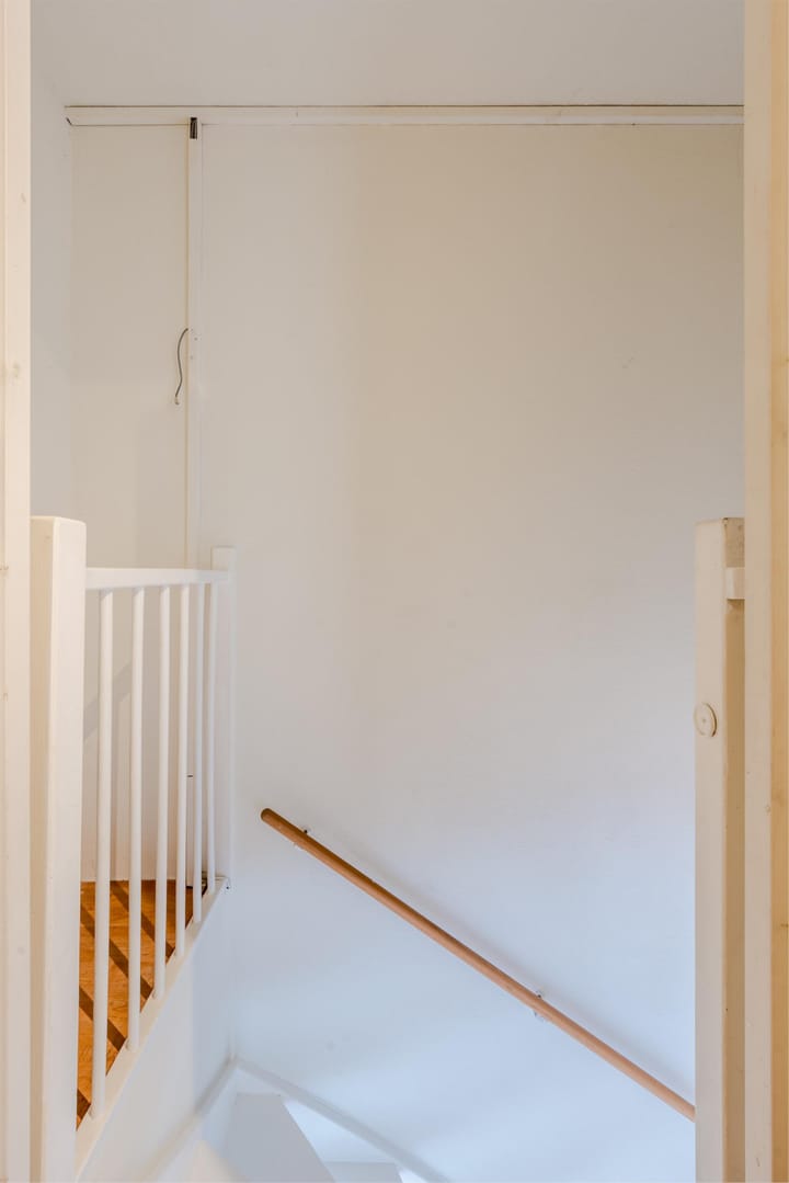 Foto 36 van Diopter 50