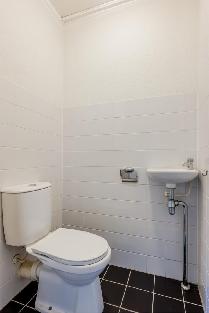 Foto 37 van Diopter 50