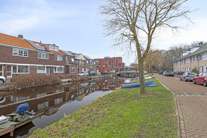 Foto 28 van Lindenlaan 13