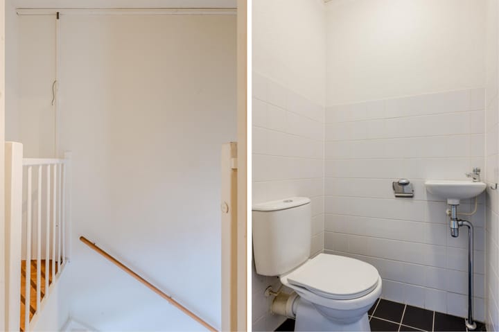 Foto 38 van Diopter 50