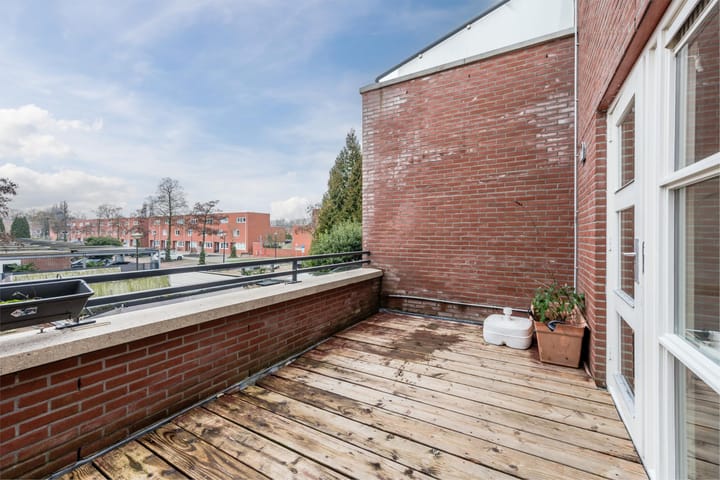 Foto 40 van Diopter 50