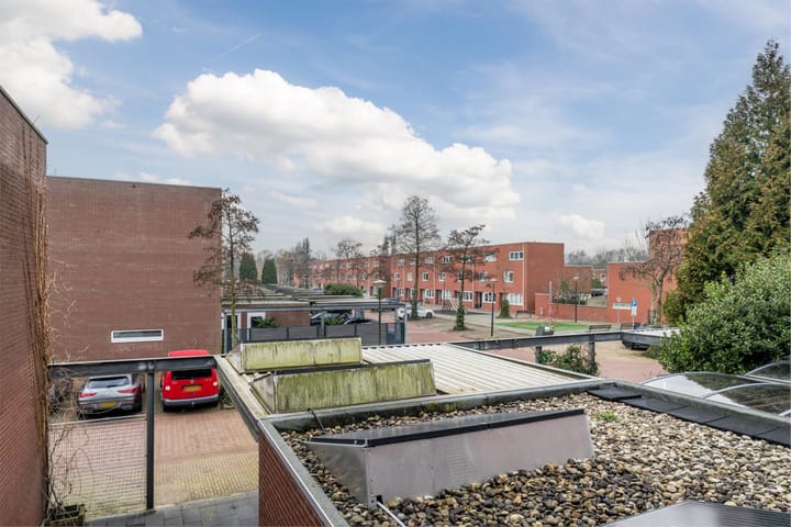 Foto 41 van Diopter 50