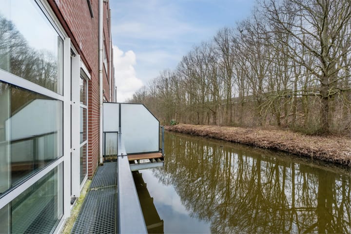 Foto 42 van Diopter 50