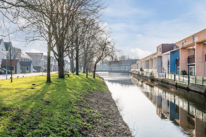 Foto 45 van Diopter 50