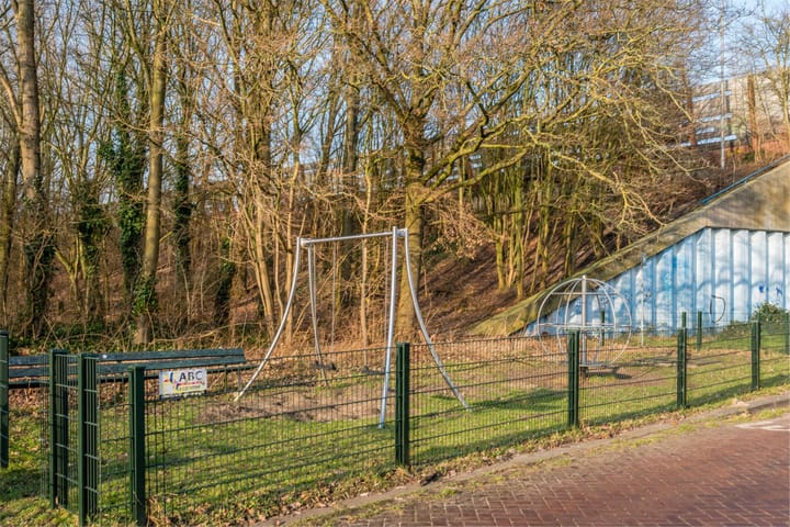 Foto 47 van Diopter 50