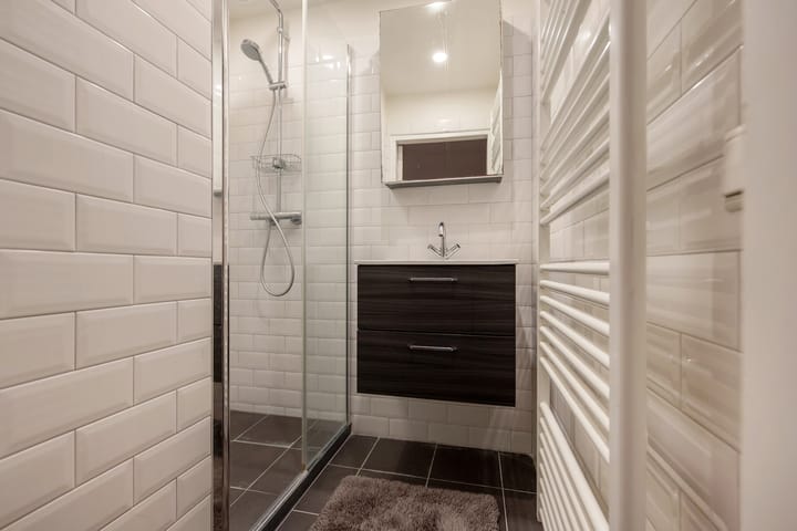 Foto 4 van Queridostraat 79