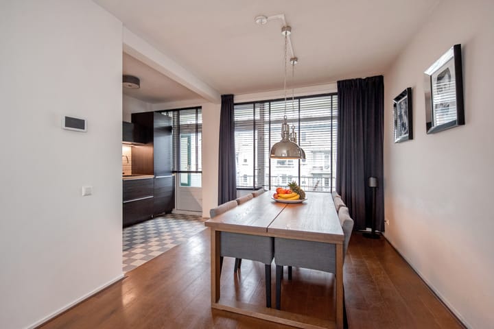 Foto 13 van Queridostraat 79