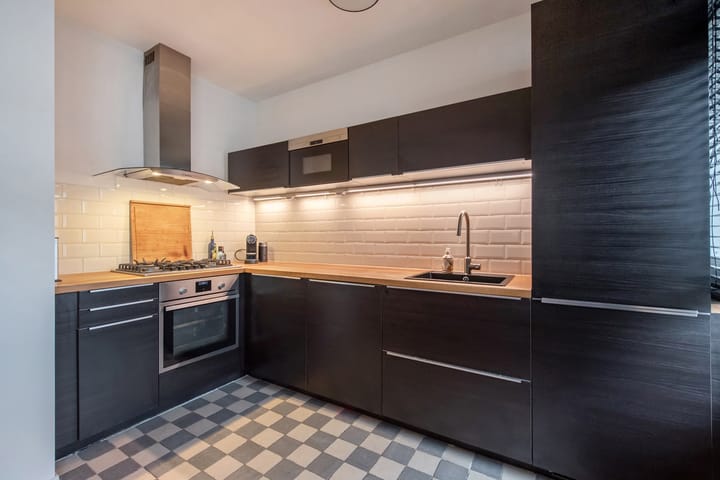 Foto 14 van Queridostraat 79