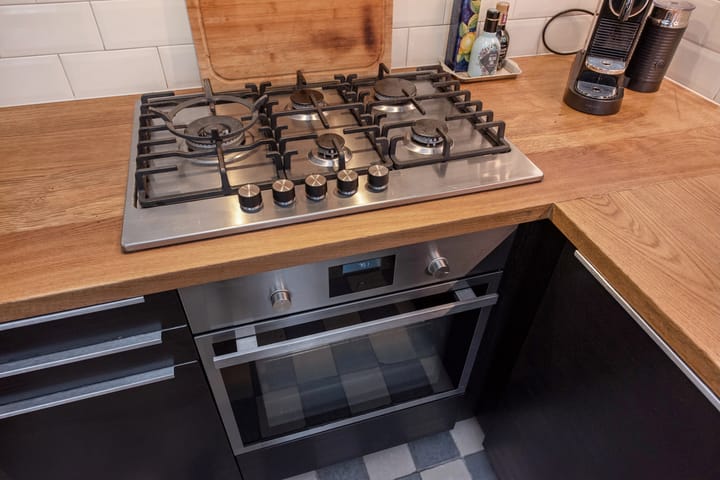 Foto 15 van Queridostraat 79