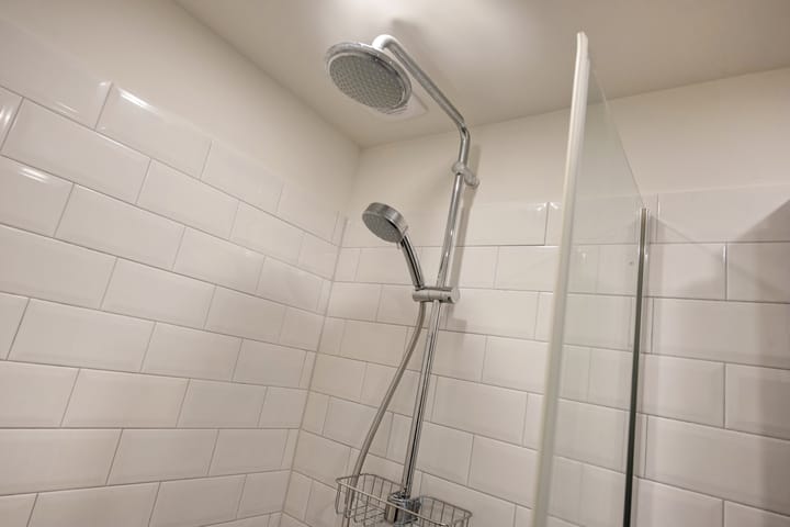 Foto 16 van Queridostraat 79