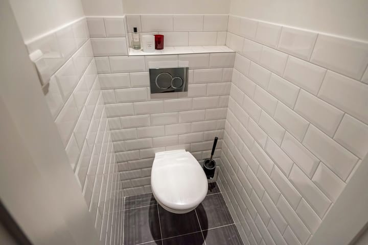 Foto 17 van Queridostraat 79