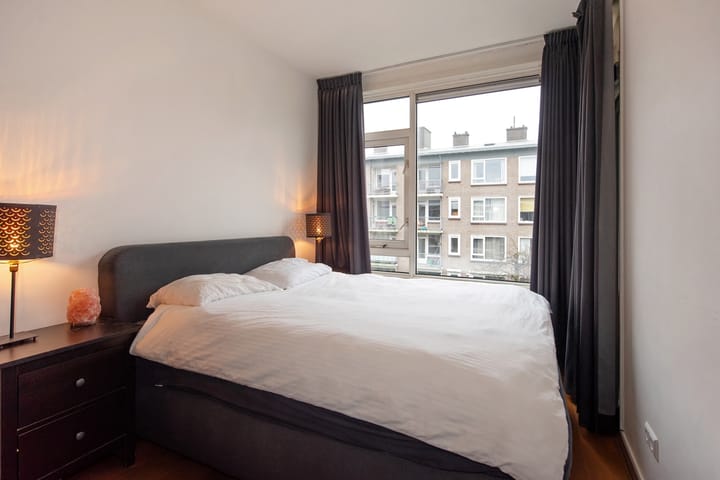 Foto 19 van Queridostraat 79