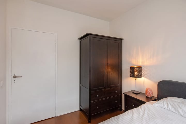 Foto 20 van Queridostraat 79