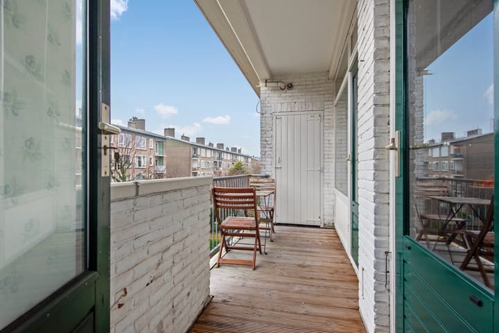 Foto 21 van Queridostraat 79