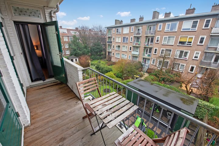 Foto 23 van Queridostraat 79