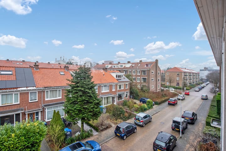 Foto 24 van Queridostraat 79