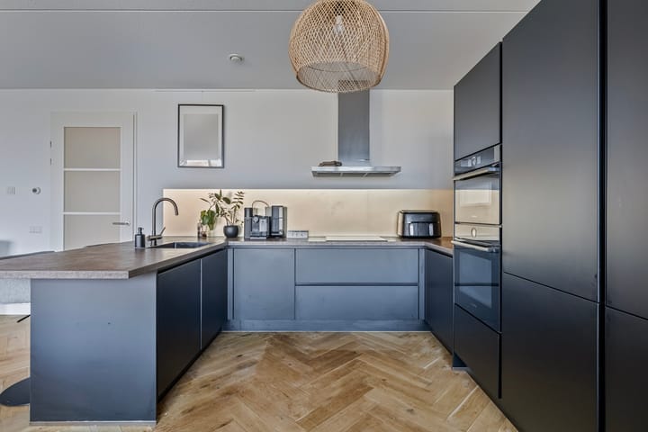 Foto 12 van Sweelinckstraat 36