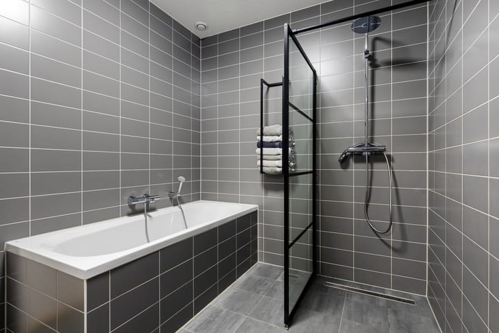 Foto 22 van Sweelinckstraat 36