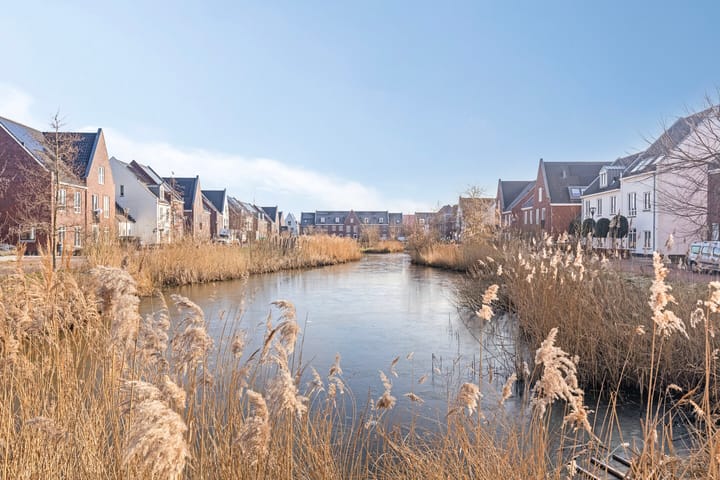 Foto 31 van Sweelinckstraat 36