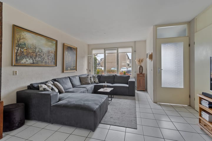 Foto 4 van Giessenburg 16