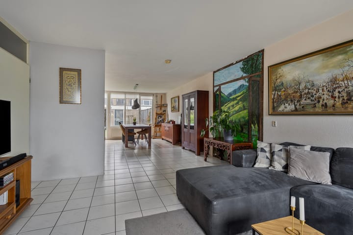 Foto 5 van Giessenburg 16