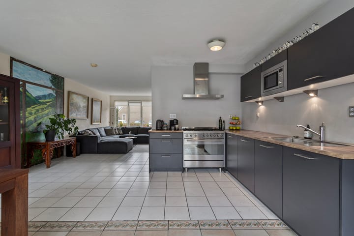 Photo 8 of Giessenburg 16