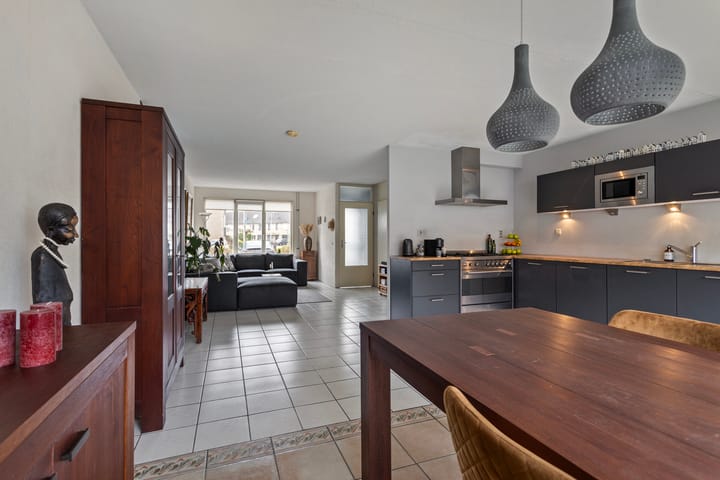 Photo 9 of Giessenburg 16