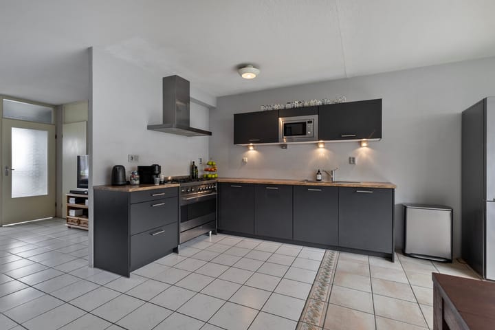 Photo 7 of Giessenburg 16