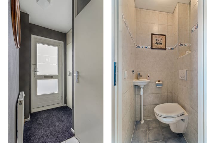 Photo 10 of Giessenburg 16