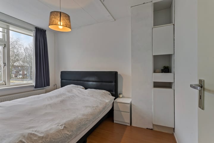 Photo 12 of Giessenburg 16