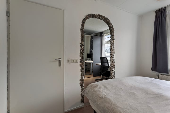 Photo 13 of Giessenburg 16